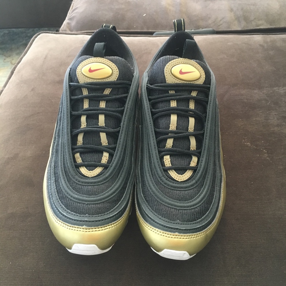 Air max 97